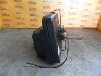 Бачок гидроусилителя 99SI6Q Citroen Xantia купить