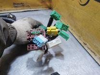 Проводка GPD711 Honda Accord купить с доставкой