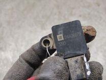 Датчик абсолютного давления TELB7X Opel Astra купить в магазине запчастей бу