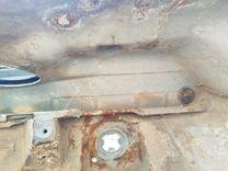 Крыло заднее правое 9Q3J60 Audi A4 undefined