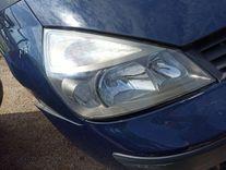 Фара правая EINRK0 Renault Espace купить