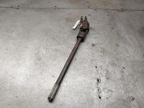 Рулевой карданчик PNDIFB Audi A6 купить в магазине запчастей бу