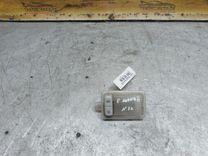 Фонарь салона (плафон) J2XNFC Ford Mondeo