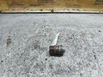 Датчик температуры QK0LZW Seat Alhambra