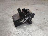 Блок управления (другие) O2959L Ford Fusion купить с доставкой. Огромный выбор запчастей и марок авто. У нас есть практически все.