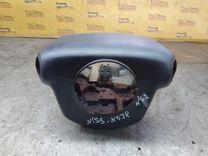 Кожух рулевой колонки VE3YQF Nissan Note купить