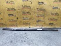 Молдинг двери задней левой ULSR29 Fiat Marea купить