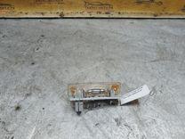 Подсветка номера 43THRI Opel Zafira купить с доставкой