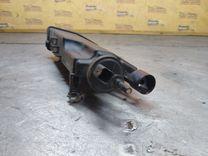 Адсорбер 1XXP6R Citroen C4 купить