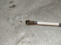 Амортизатор крышки багажника (3-5 двери) 2095K1 Peugeot 306 купить с доставкой