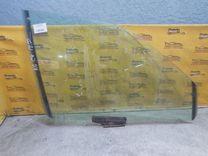 Стекло двери передней правой 0D6I38 Audi A6