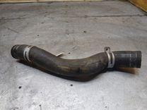 Патрубок радиатора YF2JWP Citroen Xsara Picasso - Фото 1