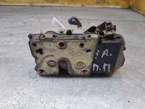 Замок двери передней левой NDFSQW Citroen Xantia