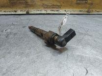 Форсунка 2J2TC0 Ford C-Max - Фото 3