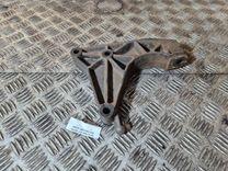 Кронштейн КПП KET20I Opel Astra - Фото 2