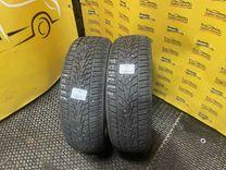 Шина Nankang 185/65 R15 34LM0E 34LM0E Nankang