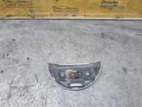 Ручка открывания багажника Q2S4ER Opel Meriva купить с доставкой