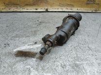 Цилиндр сцепления рабочий 5KLJ57 Citroen C8 - Фото 3