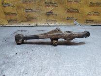 Рычаг передний левый M6T0IF Rover 600 купить с доставкой