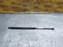 Амортизатор крышки багажника (3-5 двери) 0N5GC5 Peugeot 607