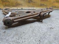 Рычаг передний правый 506NO0 Volkswagen Golf купить с доставкой