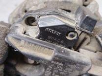 Генератор PR9XDS Renault Twingo undefined