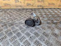 Натяжитель ремня генератора GF2K8A Renault Scenic купить с доставкой