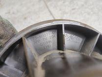 Моторчик печки 5042Z4 Ford Galaxy купить на авторазборке