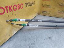 Трос ручника 95O1KU Renault Espace купить