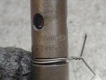 Форсунка EKIBKF Opel Vectra - Фото 5