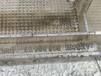 Фонарь салона (плафон) CB8U6I Opel Astra - Фото 4