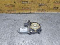 Стеклоподъемник электрический передний правый DKV0IT Audi A3 купить с доставкой