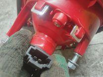 Фонарь крышки багажника правый L3VA9T Volkswagen Passat купить с доставкой