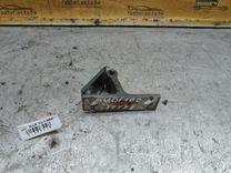 Петля двери передней правой 645VY1 Audi 100