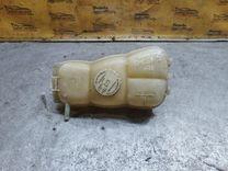 Бачок расширительный VKBKYE Opel Omega