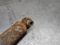 Амортизатор задний правый 37EMI1 Mazda 6 - Фото 2