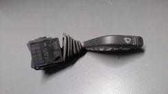 Переключатель дворников 6RZRDG Opel Meriva купить