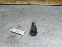 Патрубок отопителя (печки) 1MPGQI Mazda 3 купить