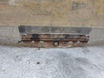 Стекло двери задней левой LE5V15 Audi 100 купить с доставкой