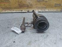 Гидроцилиндр задний 6SPWJ4 Citroen Xantia - Фото 2