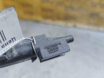 Датчик температуры X3WNA9 Ford Galaxy купить в магазине запчастей бу