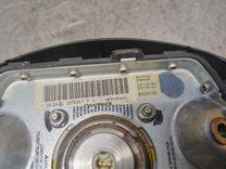 Подушка безопасности водителя 8GMMBL Peugeot 306 купить с доставкой