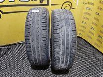 Шина Белшина 185/65 R14 Z7ENR7 Z7ENR7 Белшина - Фото 6