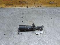 Насос (моторчик) омывателя фар 16197Q Seat Toledo купить