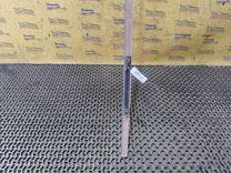 Молдинг крыши NGQ251 Opel Corsa - Фото 7