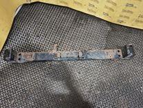 Усилитель бампера переднего 36SOSZ Honda Accord - Фото 6