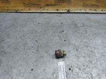 Датчик температуры охлаждающей жидкости 8AWO9L Renault Espace