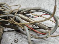 Антенна OBWJZ3 Audi 100 купить с доставкой