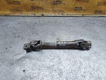 Рулевой карданчик OH6YZ8 Opel Zafira