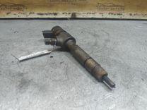 Форсунка VEGABD Opel Astra - Фото 2